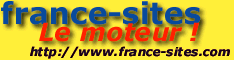 Ajoutez le sur votre site et fates un lien